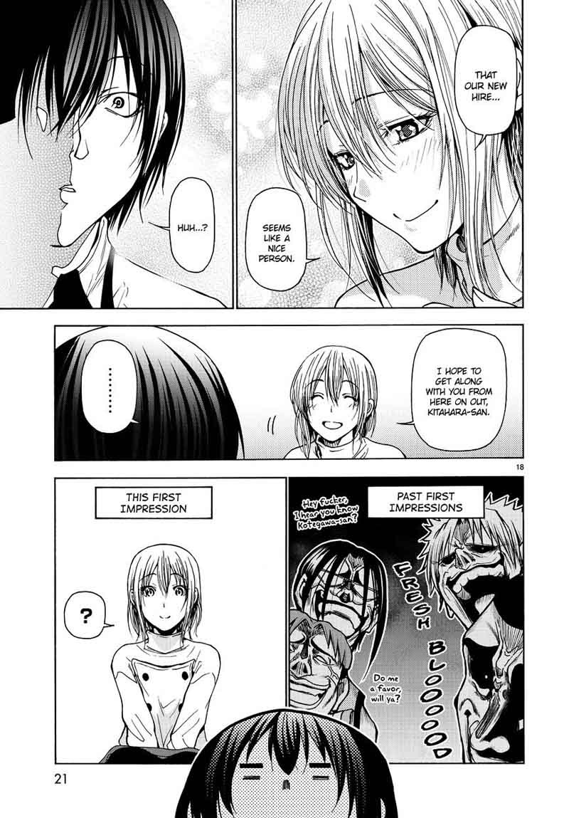 Chapter 34 Image(19)