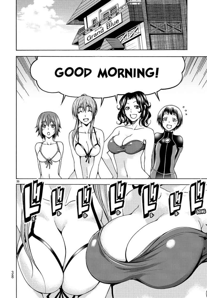 Chapter 34 Image(36)