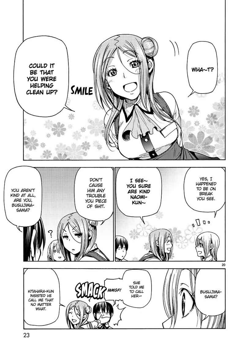 Chapter 34 Image(21)