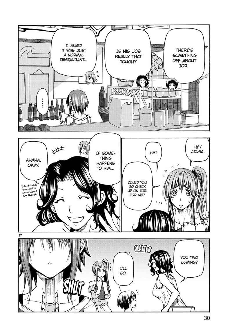 Chapter 34 Image(28)