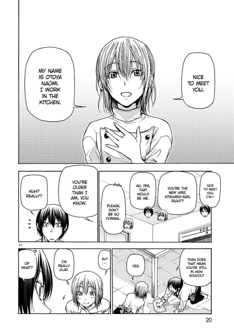 Chapter 34 Image(18)