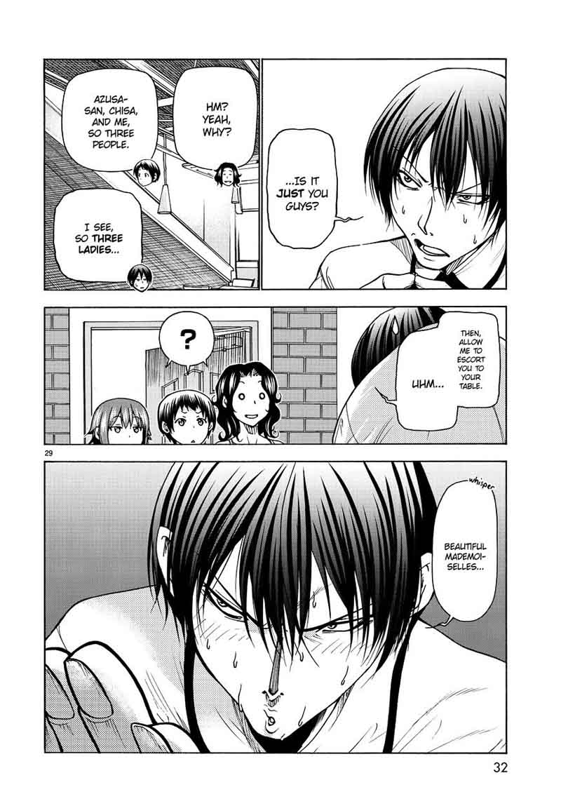 Chapter 34 Image(30)