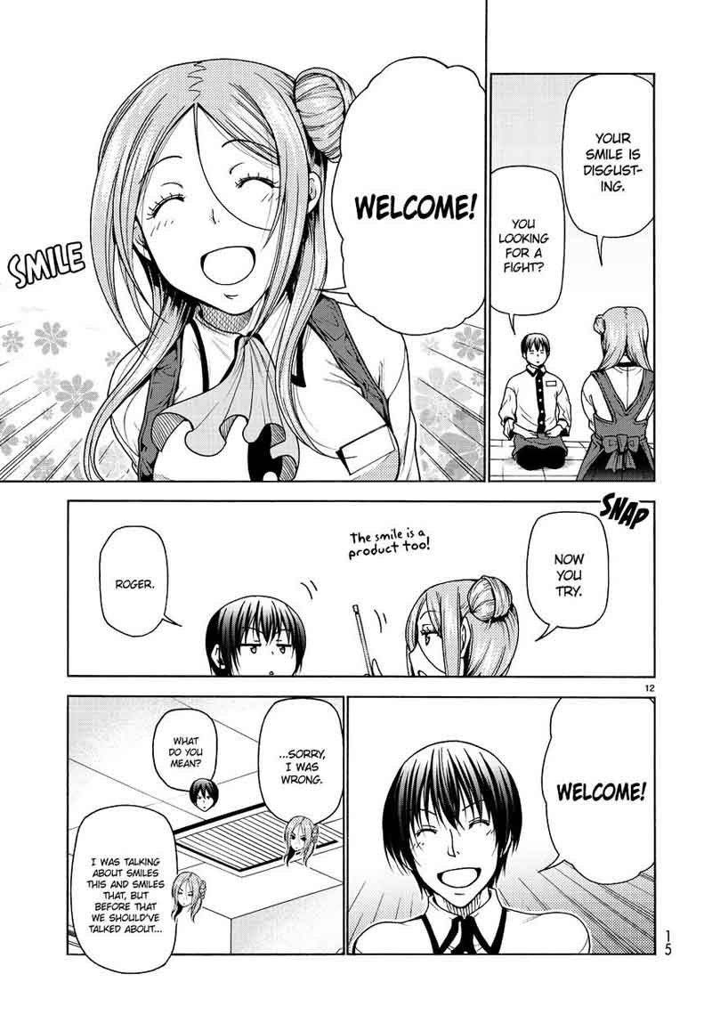 Chapter 34 Image(13)