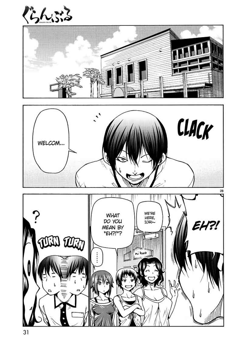 Chapter 34 Image(29)