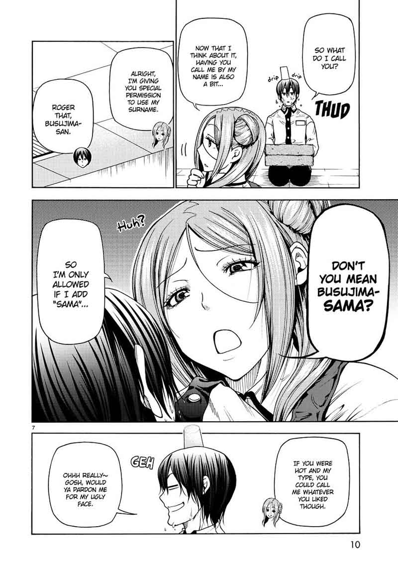Chapter 34 Image(8)