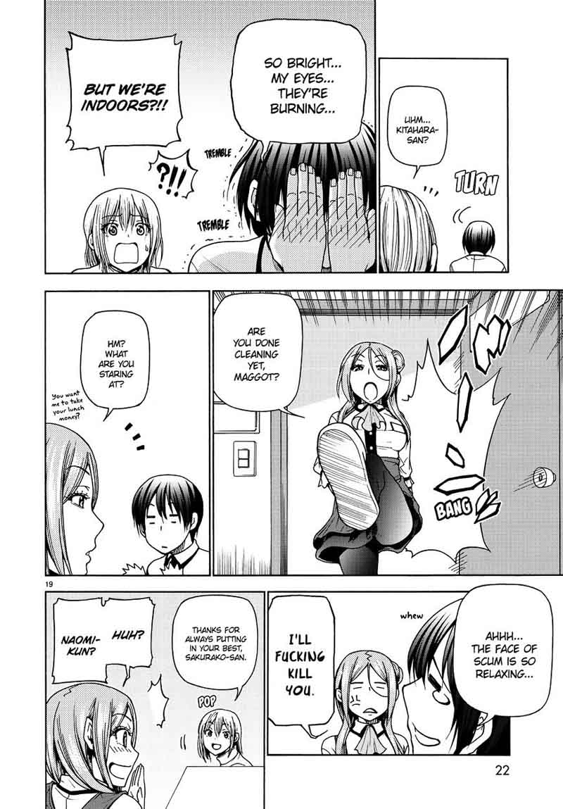 Chapter 34 Image(20)
