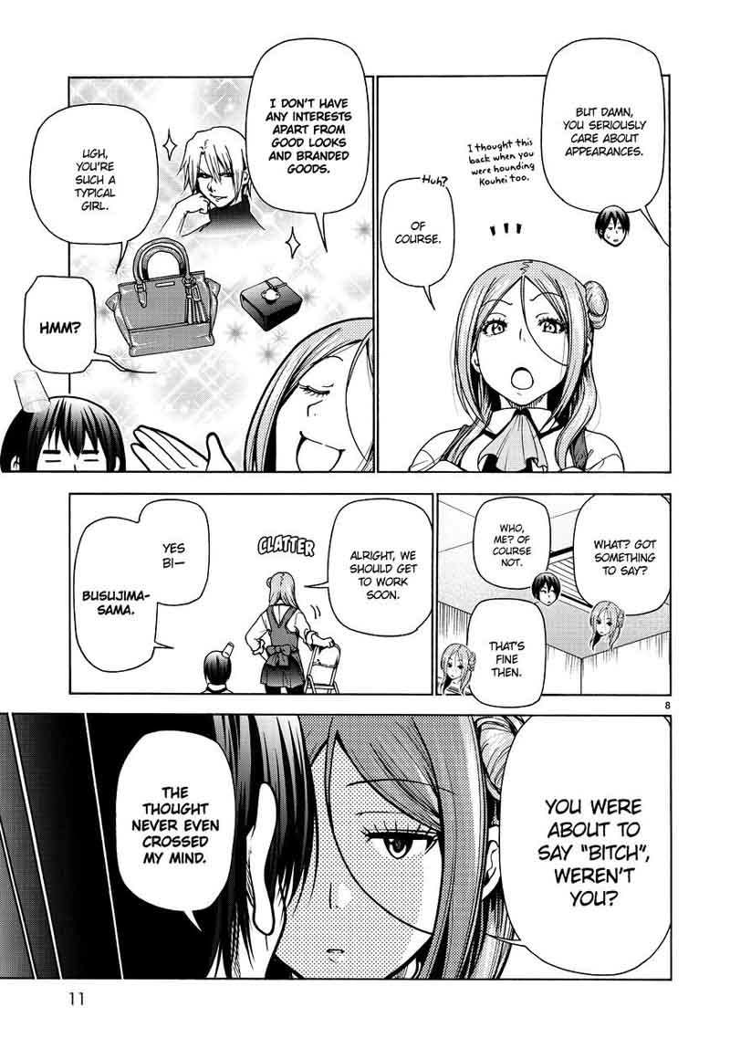 Chapter 34 Image(9)