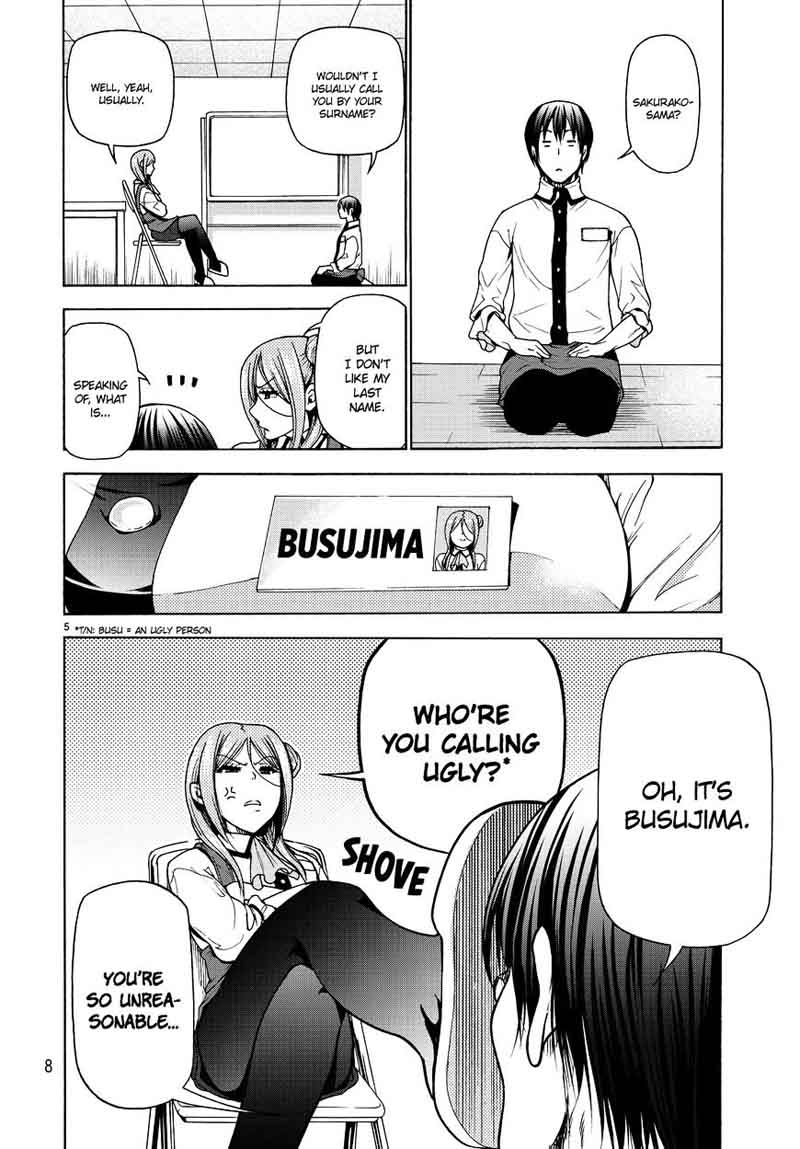 Chapter 34 Image(6)