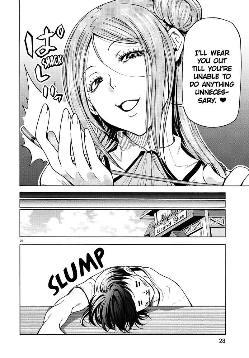 Chapter 34 Image(26)