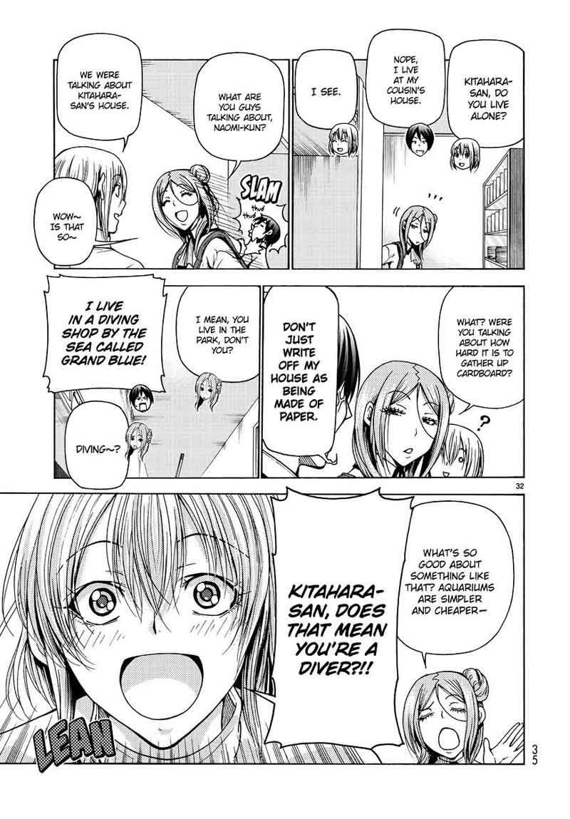 Chapter 34 Image(33)