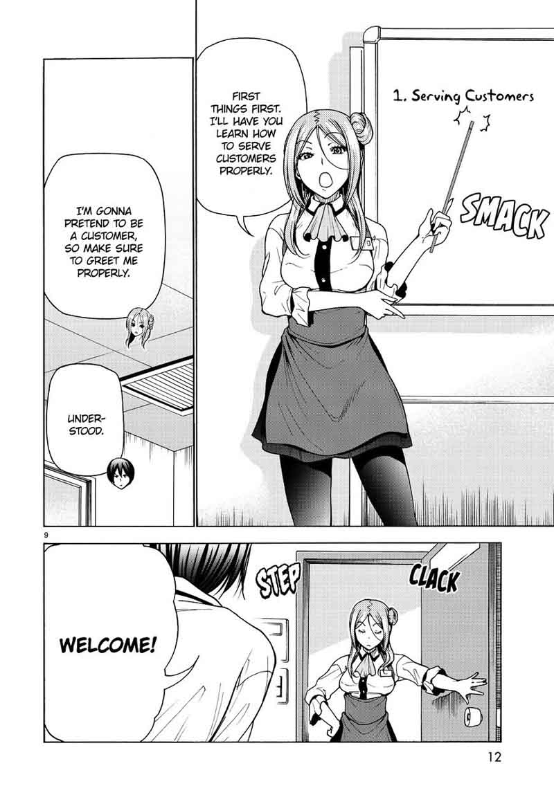 Chapter 34 Image(10)
