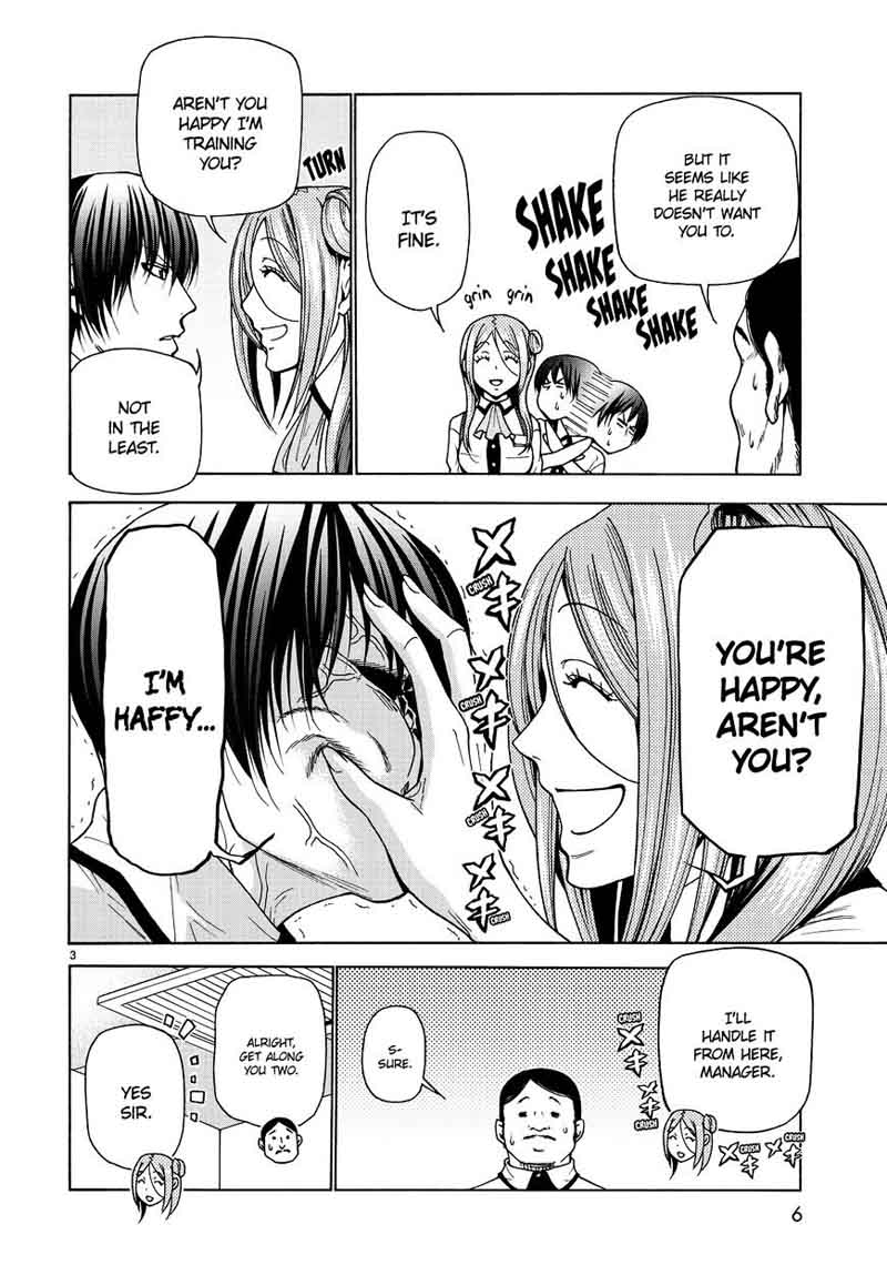 Chapter 34 Image(4)