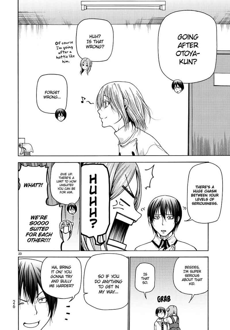 Chapter 34 Image(24)
