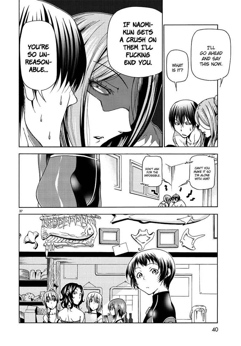 Chapter 34 Image(38)