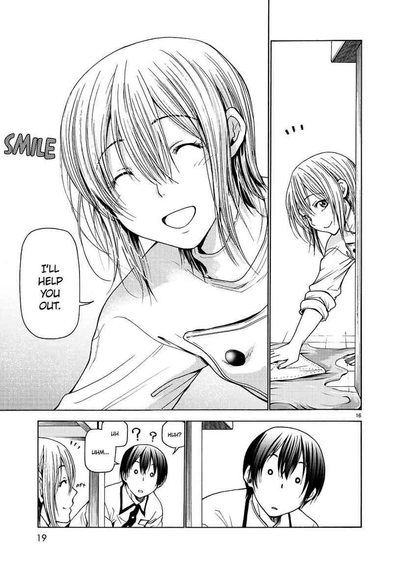 Chapter 34 Image(17)