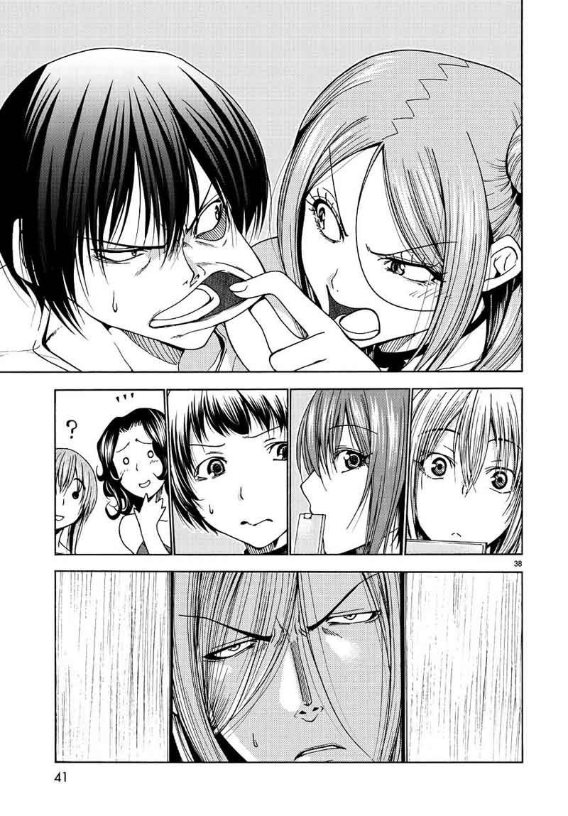Chapter 34 Image(39)