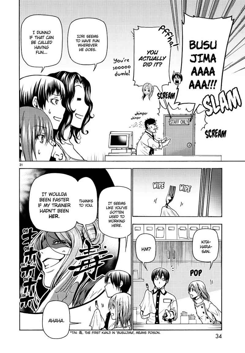 Chapter 34 Image(32)