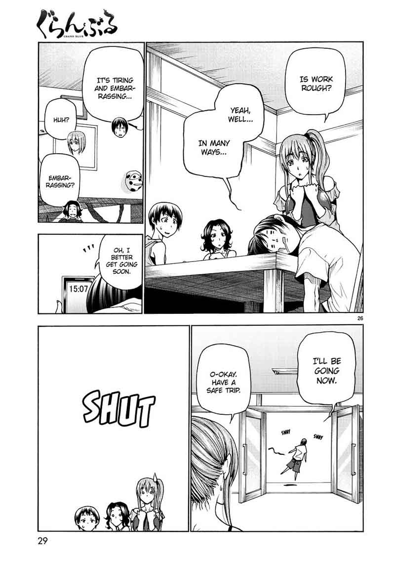 Chapter 34 Image(27)