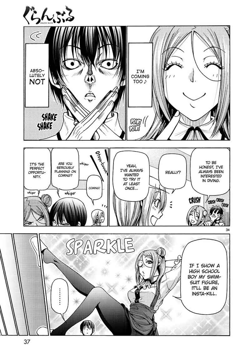 Chapter 34 Image(35)