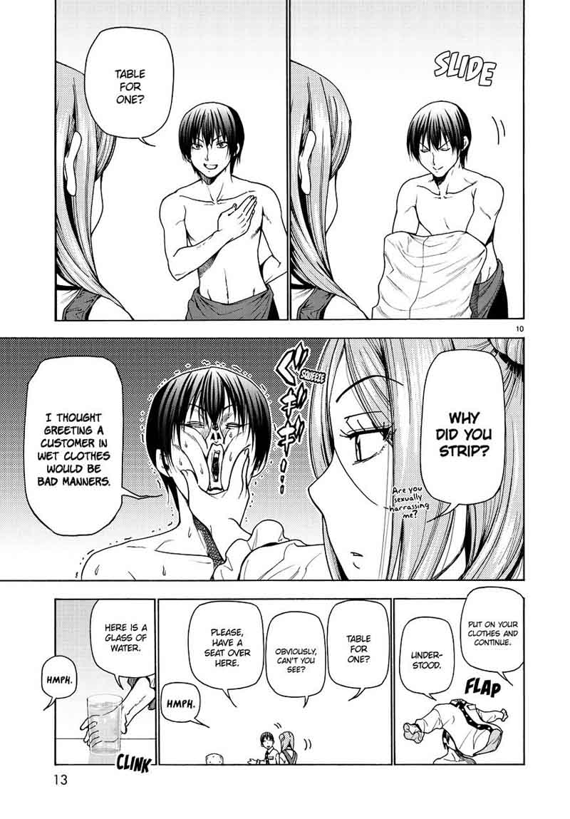 Chapter 34 Image(11)