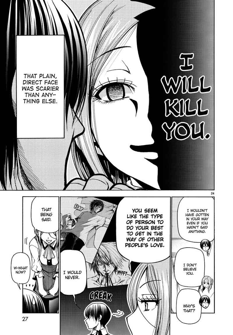 Chapter 34 Image(25)