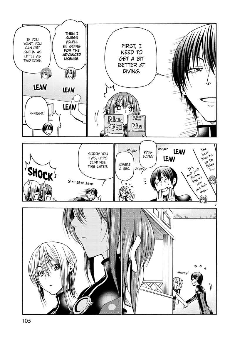 Chapter 35 Image(8)