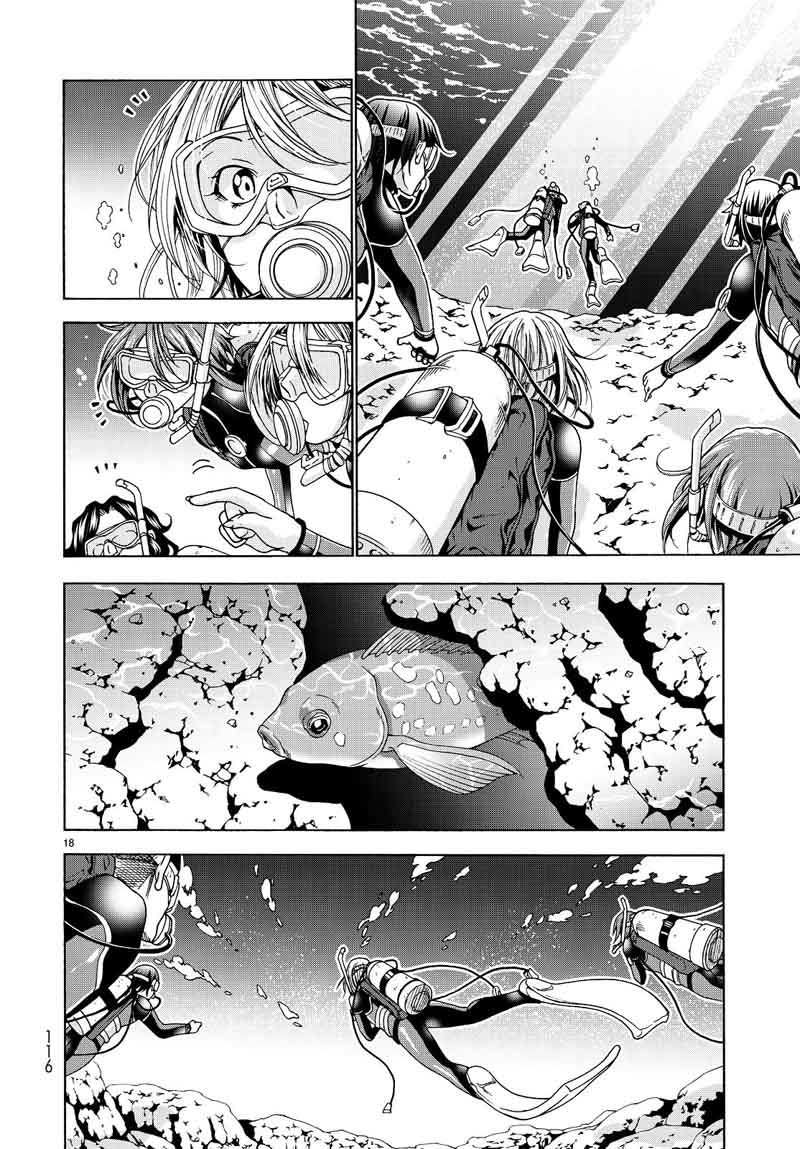 Chapter 35 Image(19)