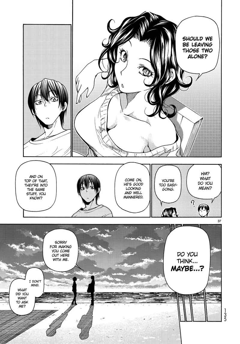 Chapter 35 Image(38)