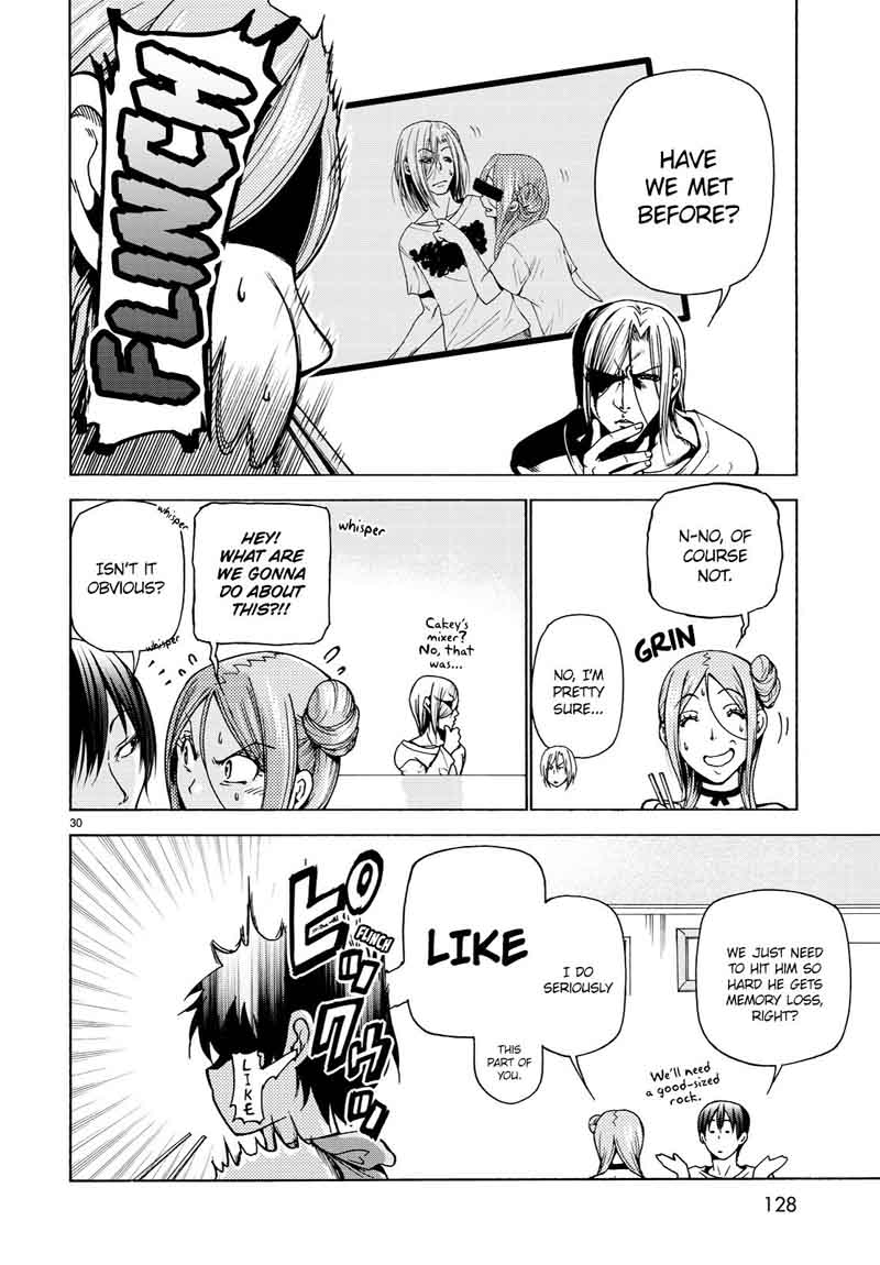 Chapter 35 Image(31)