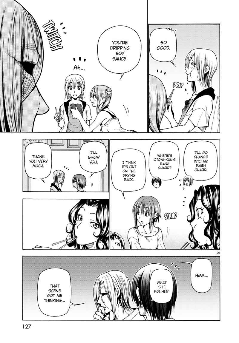 Chapter 35 Image(30)