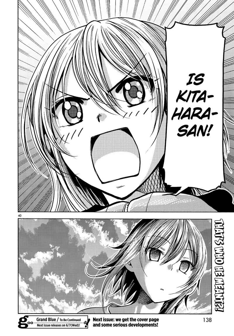 Chapter 35 Image(41)