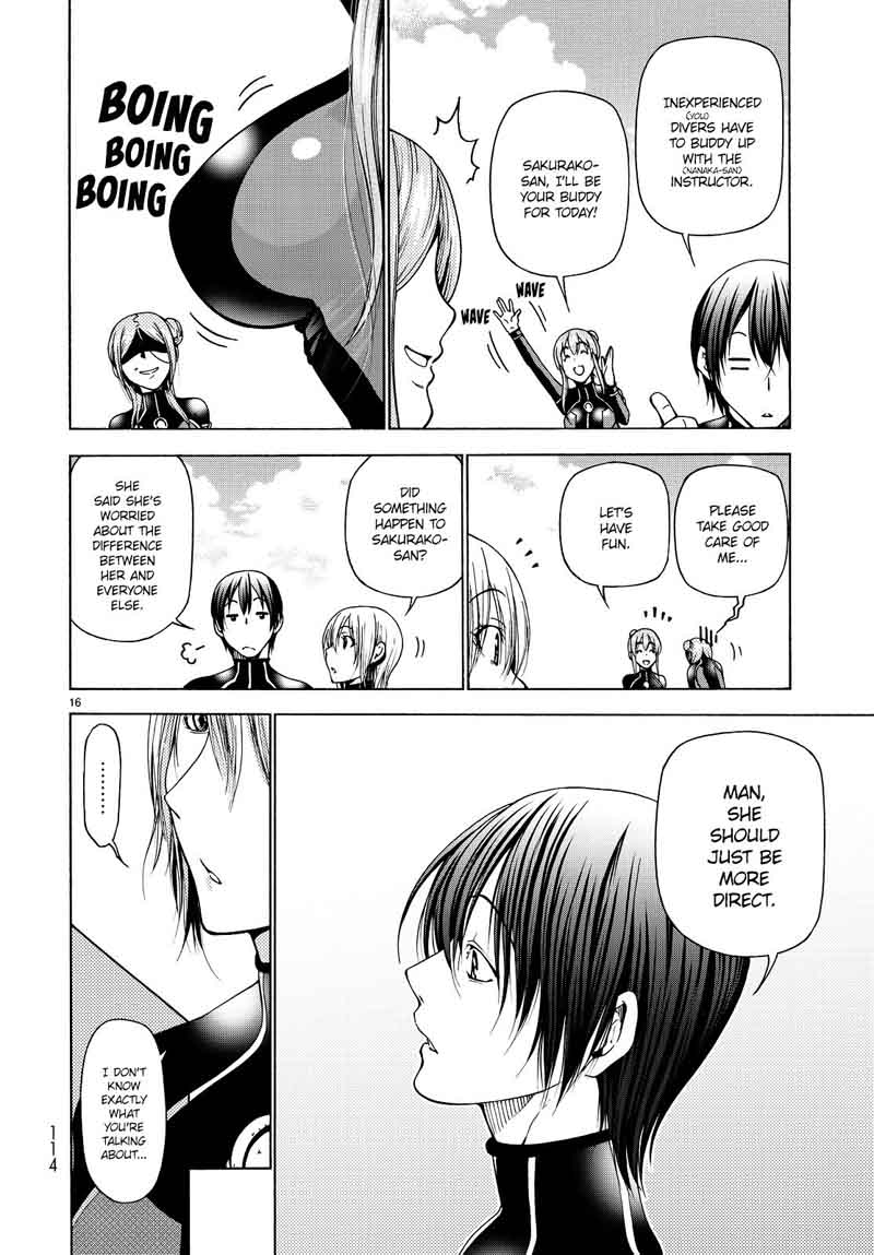 Chapter 35 Image(17)