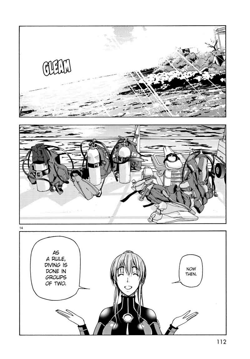 Chapter 35 Image(15)