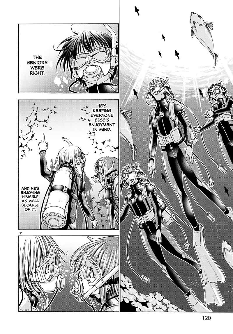 Chapter 35 Image(23)