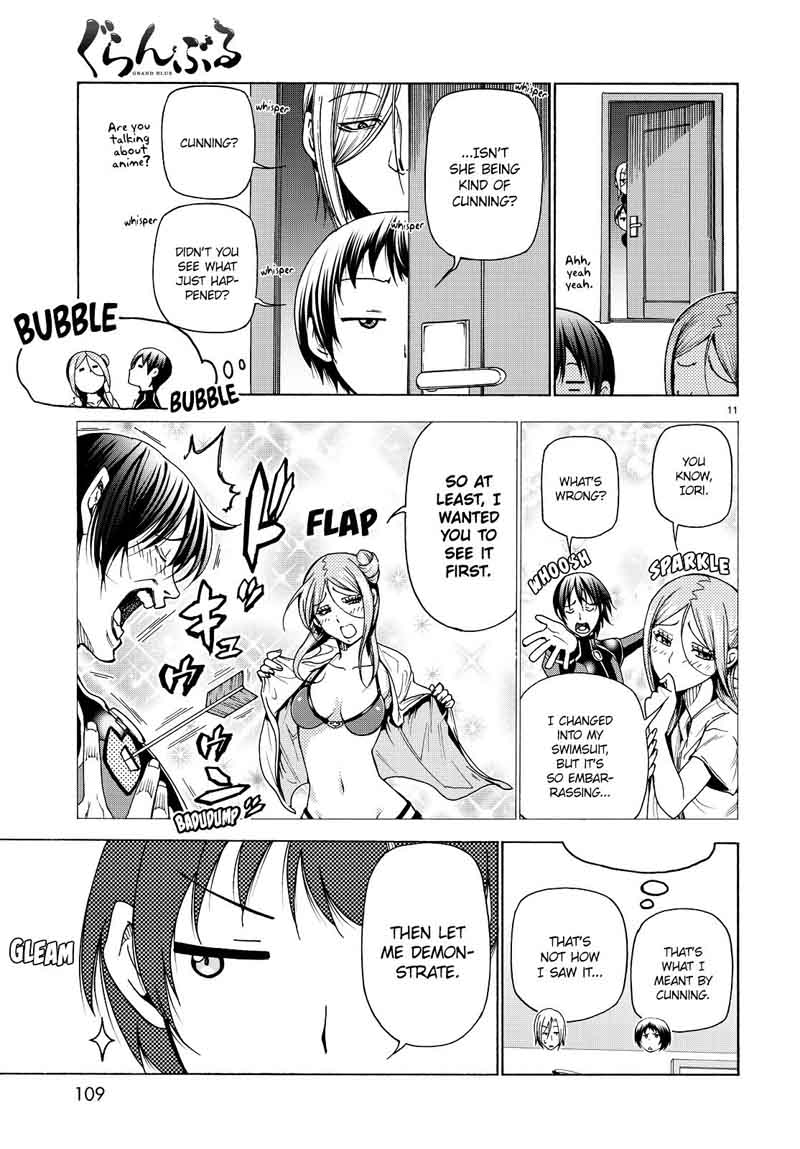 Chapter 35 Image(12)