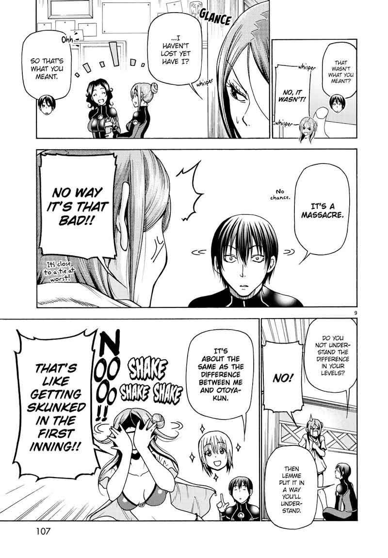 Chapter 35 Image(10)