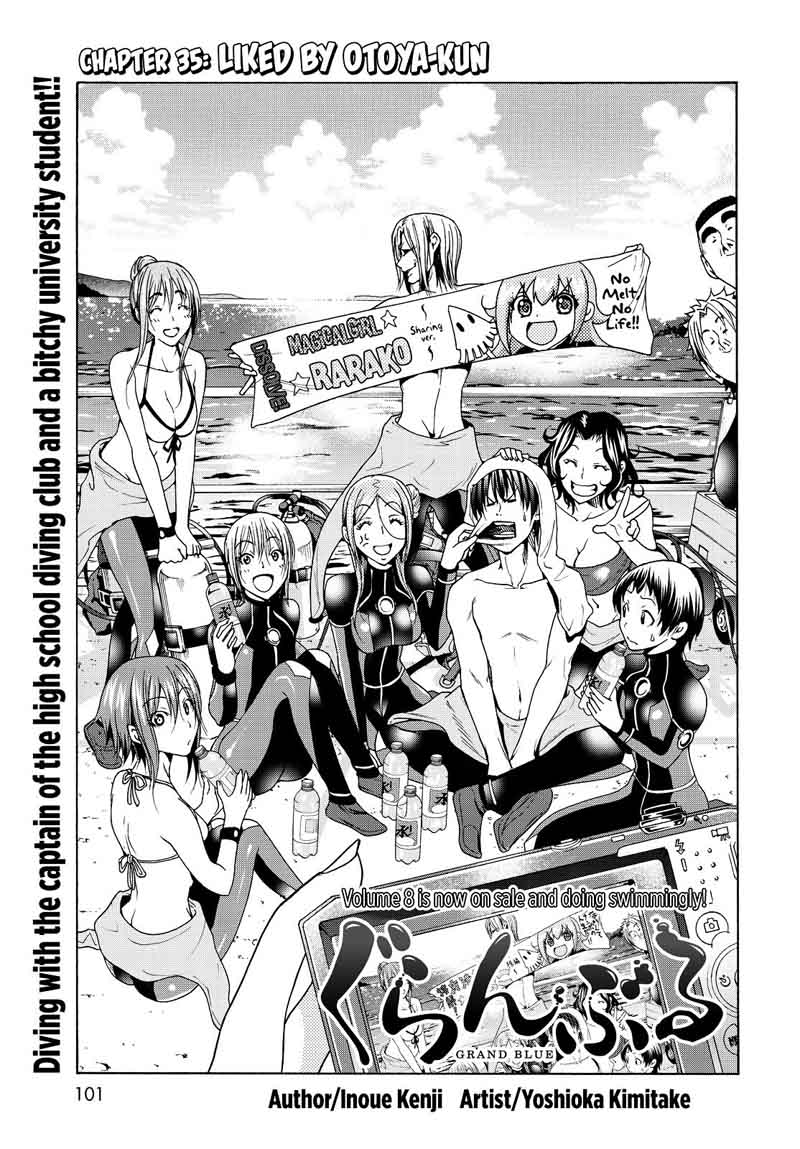 Chapter 35 Image(4)