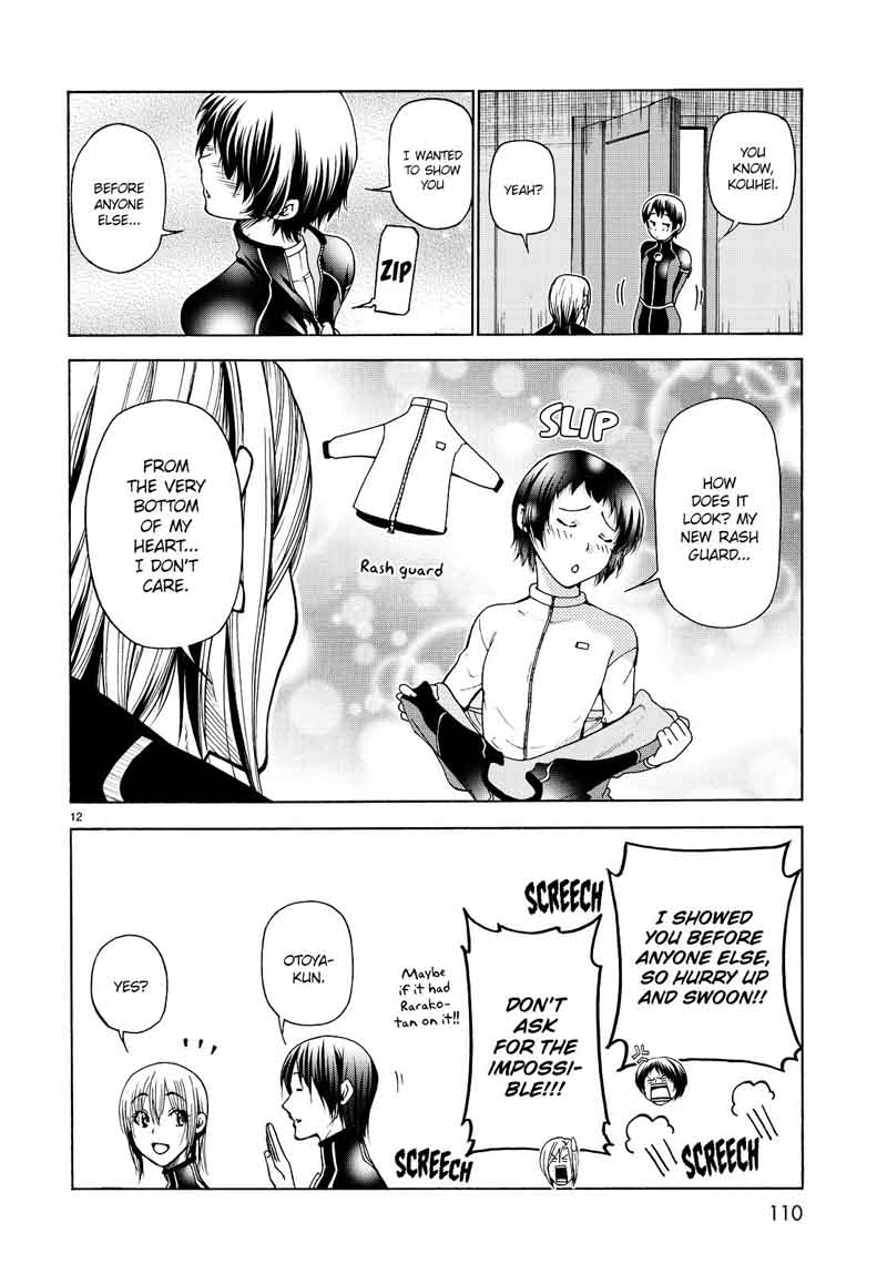 Chapter 35 Image(13)