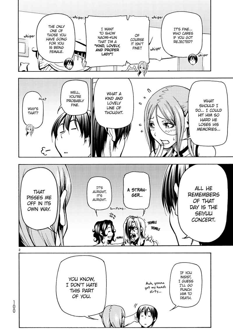 Chapter 35 Image(3)