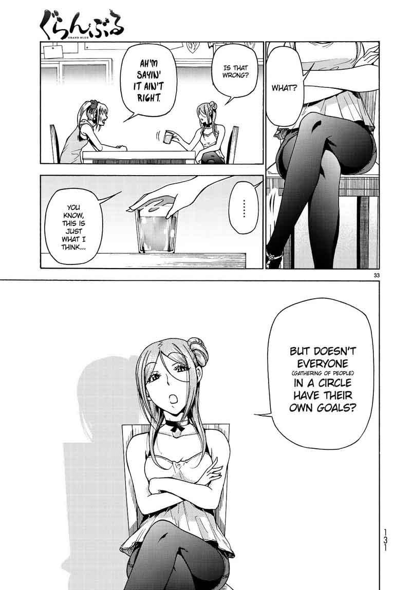 Chapter 35 Image(34)