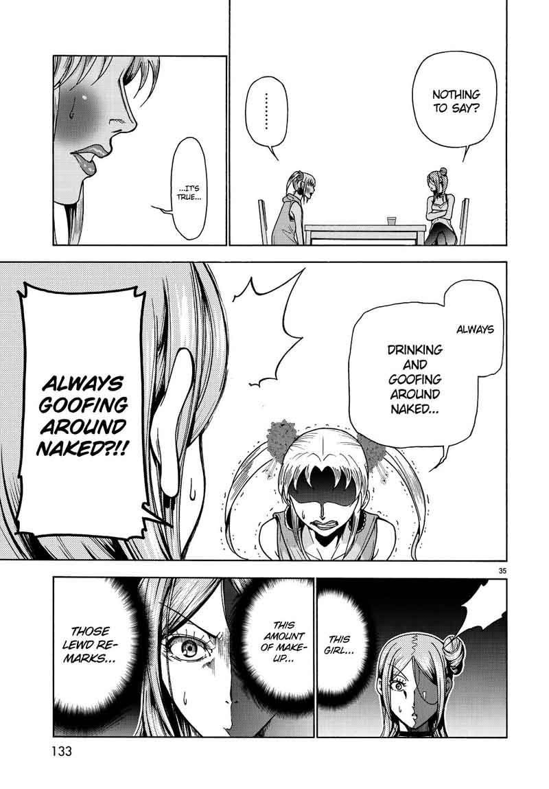 Chapter 35 Image(36)