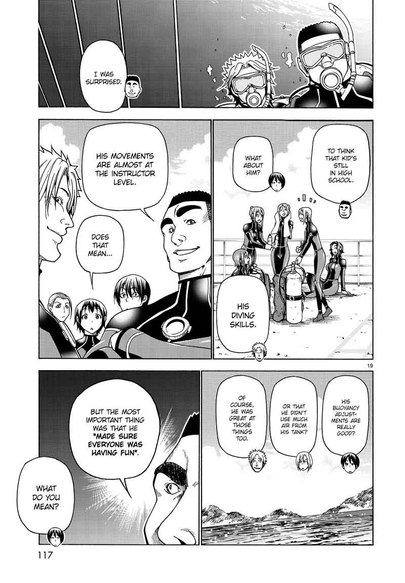 Chapter 35 Image(20)
