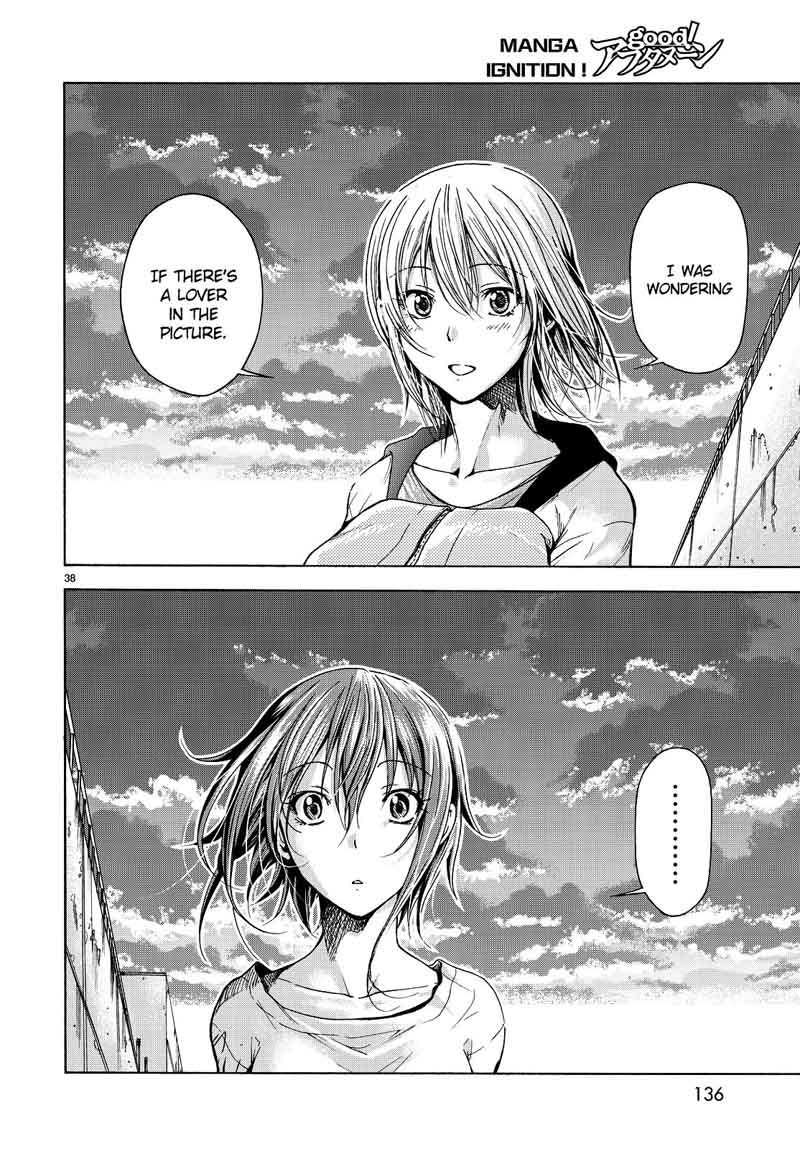 Chapter 35 Image(39)
