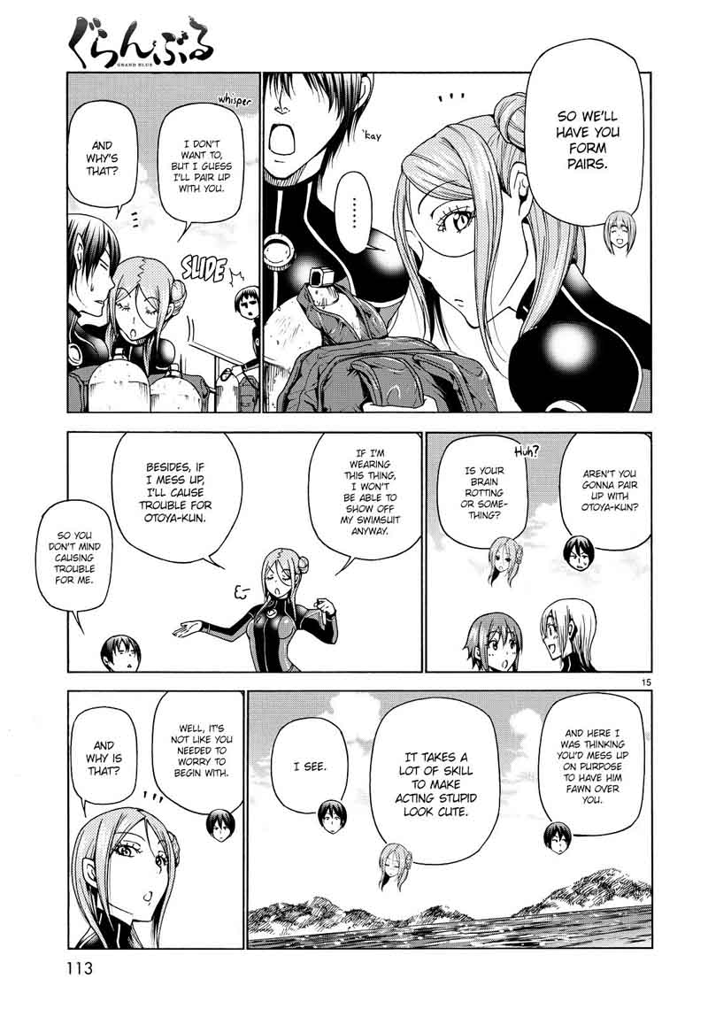 Chapter 35 Image(16)