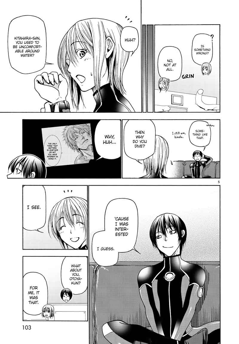 Chapter 35 Image(6)