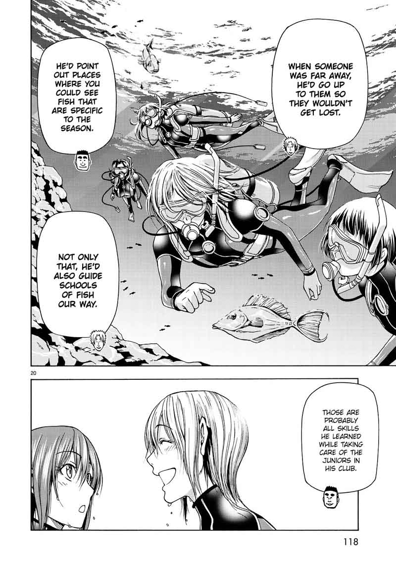 Chapter 35 Image(21)