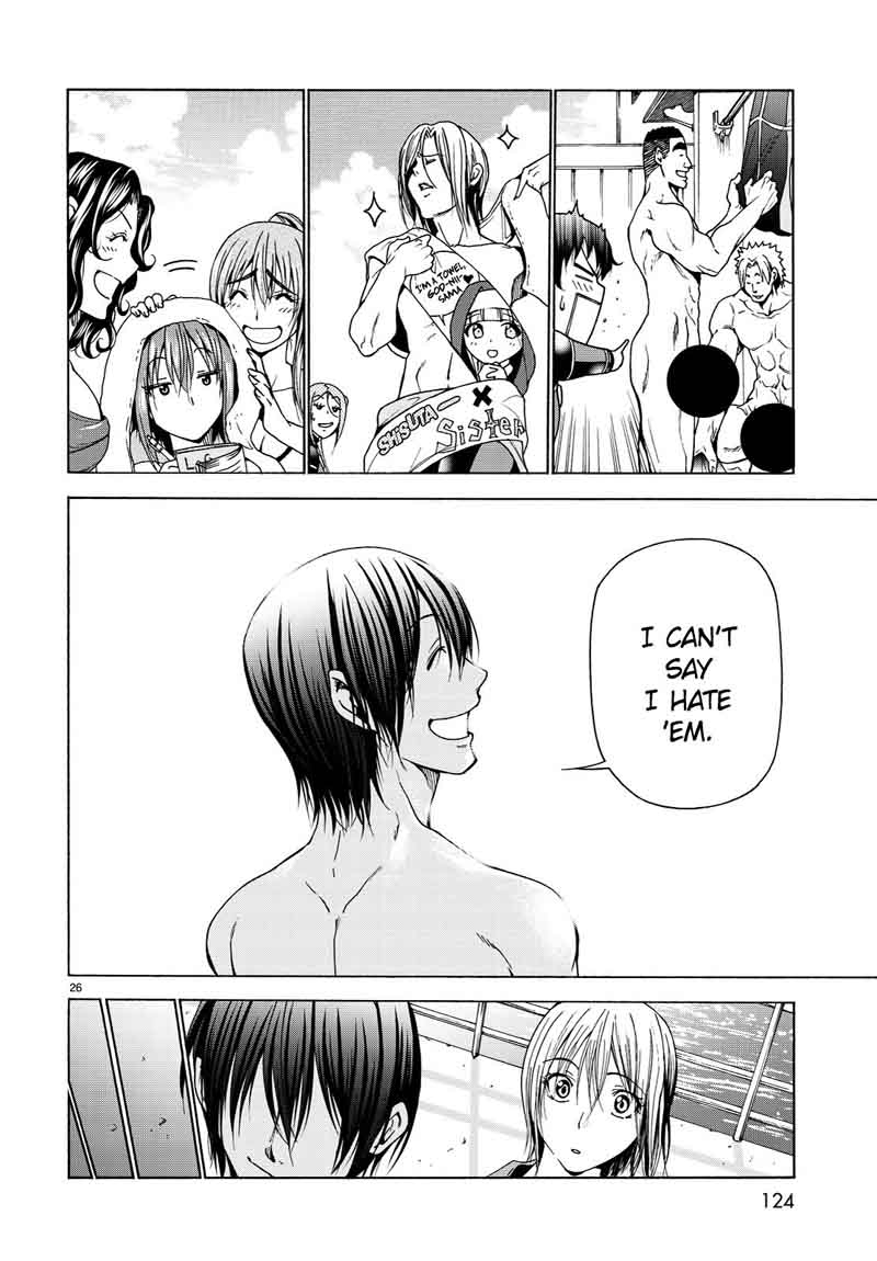 Chapter 35 Image(27)