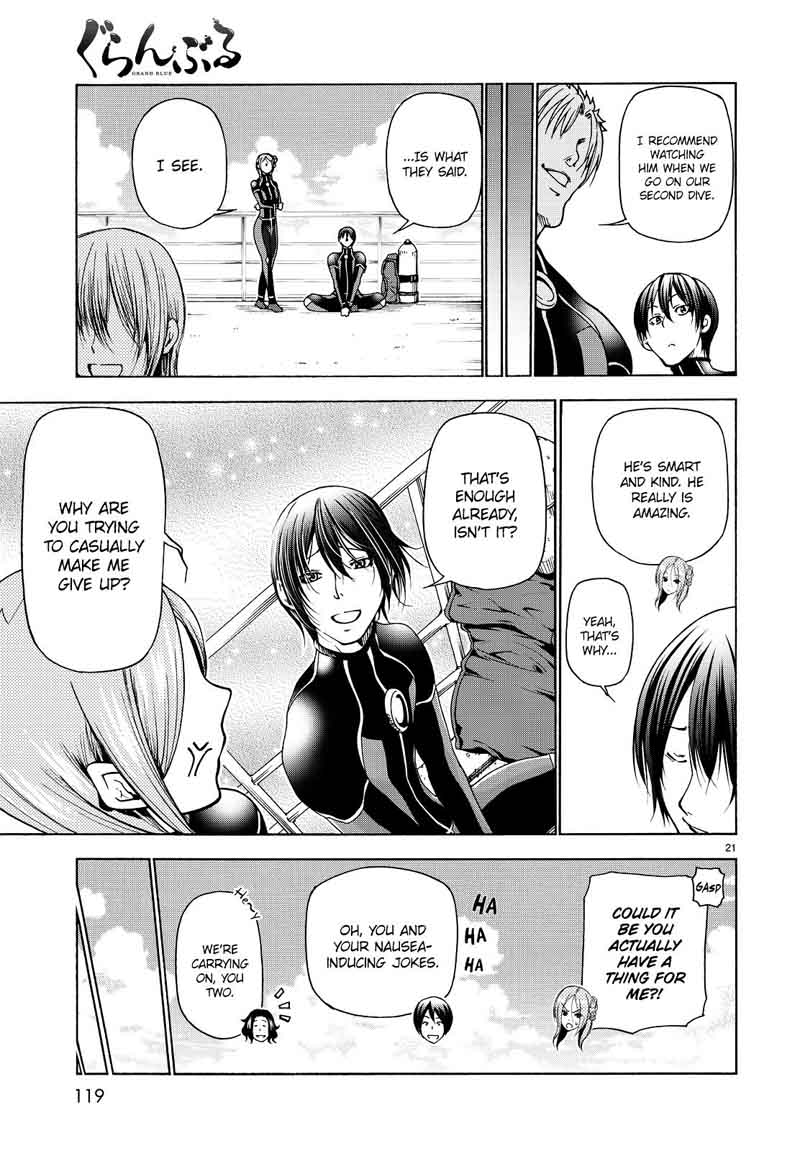Chapter 35 Image(22)