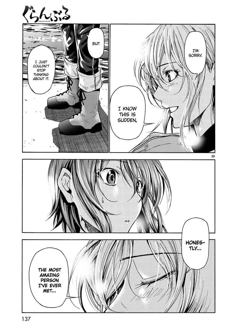 Chapter 35 Image(40)