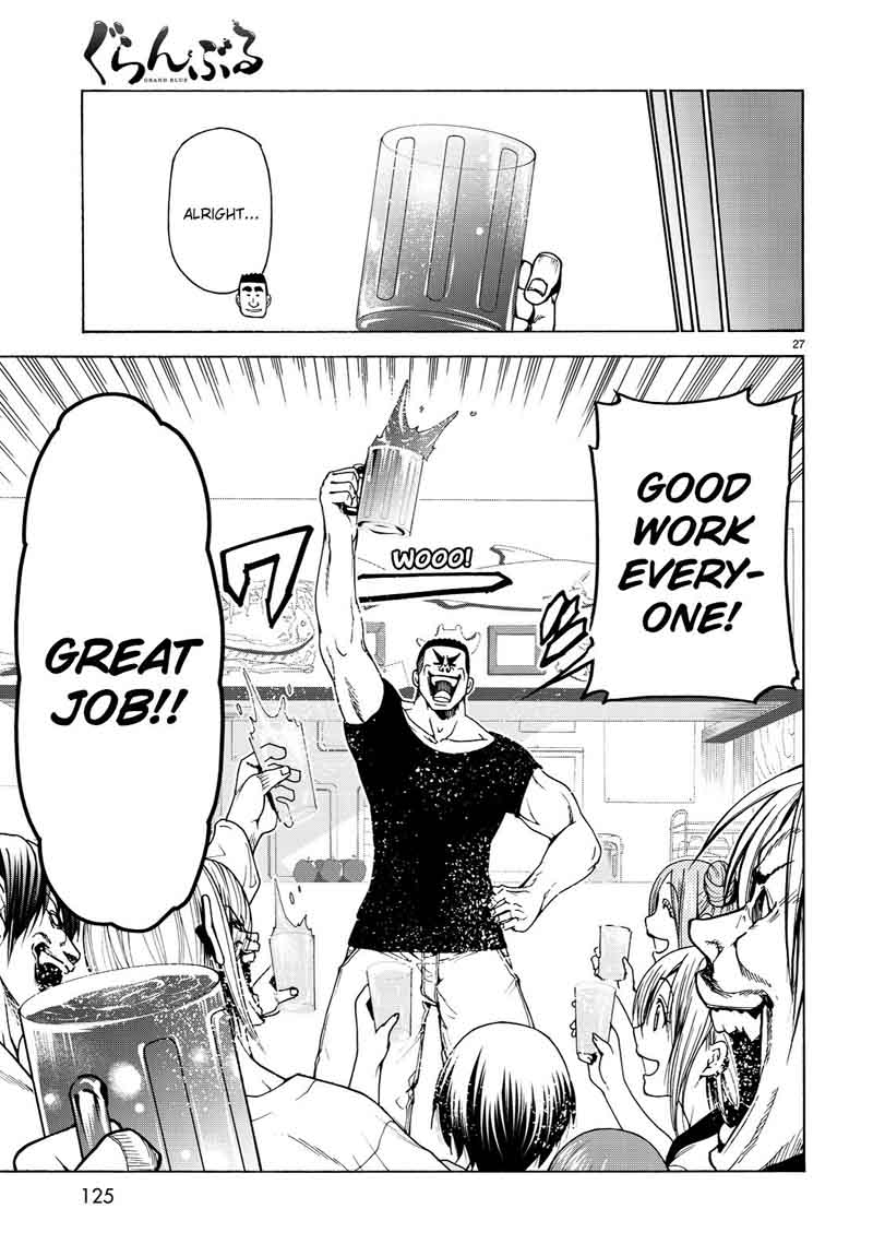 Chapter 35 Image(28)
